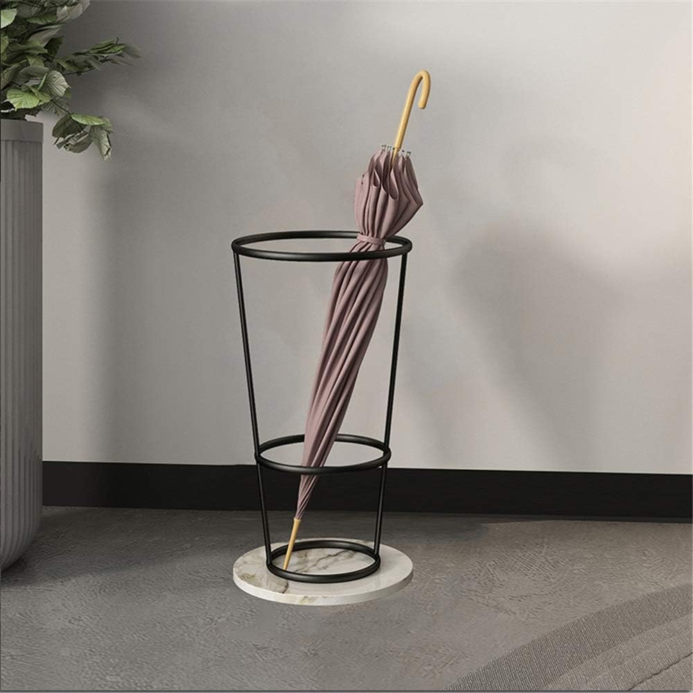 山元春挙 絹本彩色画 【 鳳凰之図 】 春挙自題箱 肉筆画 模写 139