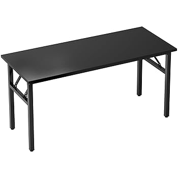 新品　Princess TableFonde &FlyPure BAL-41610_9_MAIN?hei=750&wid=750