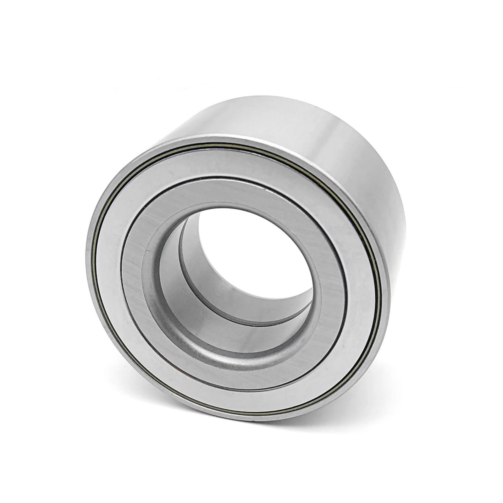TADZKKIWM 1pcs DAC51910042/44ABS 51x91x42x44 DAC51914244M 44300-T2A-A51 Hub Wheel Bearing with Sensor Ring