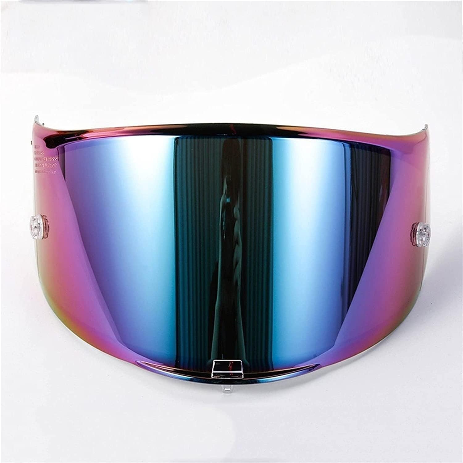 江口寿史 パパリンコ グラス 5セット