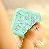 Kids Game Console, Toys Board Games, Interactive Toys Board Games, Portable Game Console, Funny Game Console for Boys, Board Games for Adults, Interactive Game Toys for Kids, Boys Portable Game