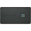 Product Photo 1