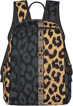 レオパード リュック 61ui5MKsslL._AC_AC_SY350_QL65_.jpg