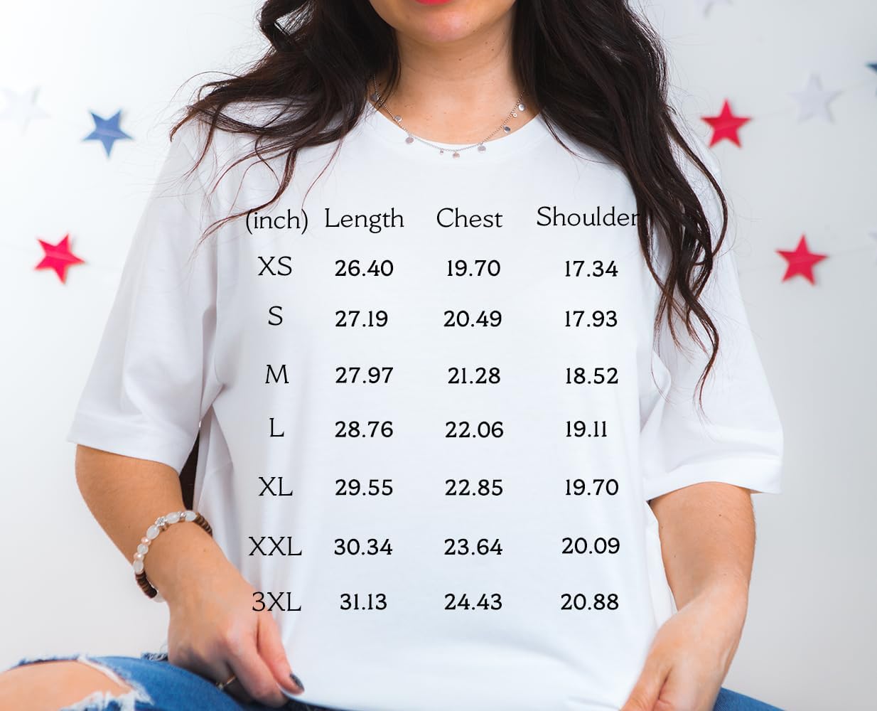 Christian Shirts for Men Women Need Prayer Tap My Shoulder T-Shirt