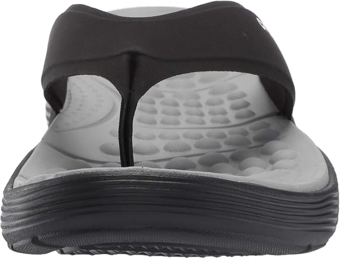 men's reviva flip flop