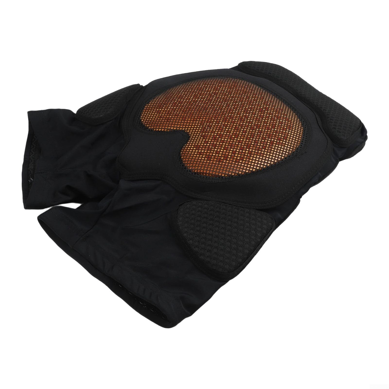 Shorts Protection Ski Adult EVA Anti-Chocs Hanches