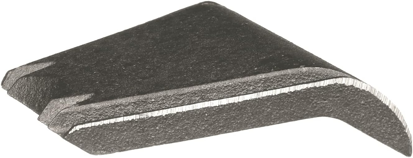 Stove Parts For Less Compatible Harman Flame Guide For The Advance, Allure 50, & Absolute 63, 3-00-06644