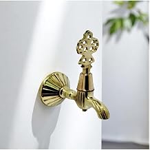 SAO LU YAPI Kurna Hamam Muslu u Osmanl  Muslu u Pirin  Malzeme Gold