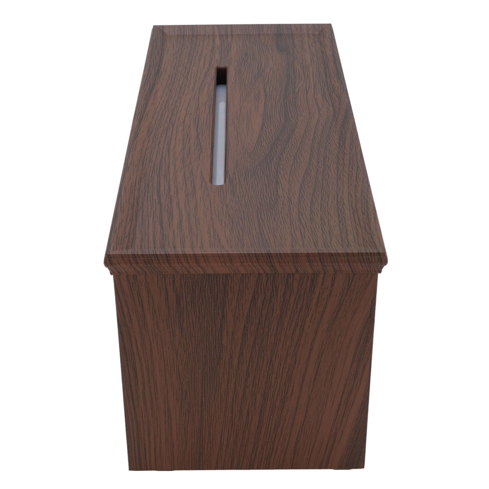 Ausla Diffuseur d'aromathérapie pour Cheminée, Humidificateur à Diffuseur de Flamme ABS PP avec Réservoir d'eau de 280 ML, Minuterie 6 Heures, Arrêt Automatique, Lumière 7 Couleurs pour la Maison,