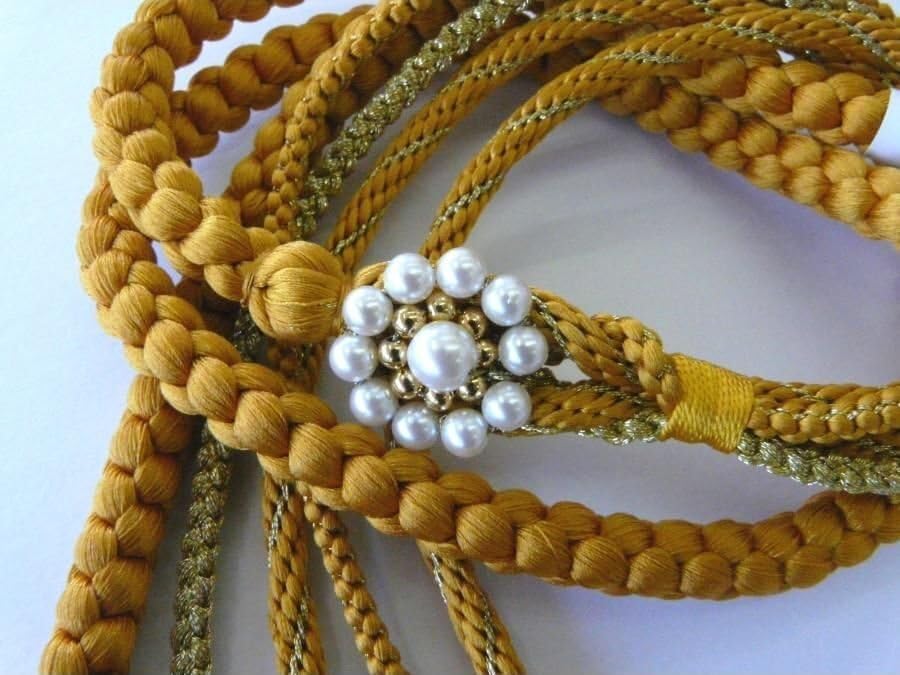 最終価格 帯留め 金工 大正レトロ 未使用 限定 希少 帯締め 金