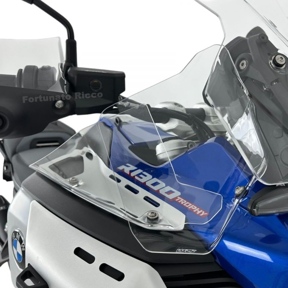 Błotnik motocyklowy DlaBmw R1300GS przygoda 2024