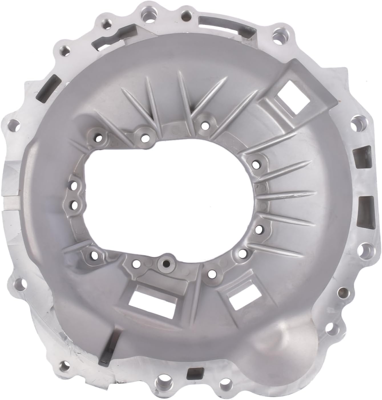 Manual Transmission Bell Housing Replacement for Toyota Supra SC300 W58 W57 W56 1jz 2jz