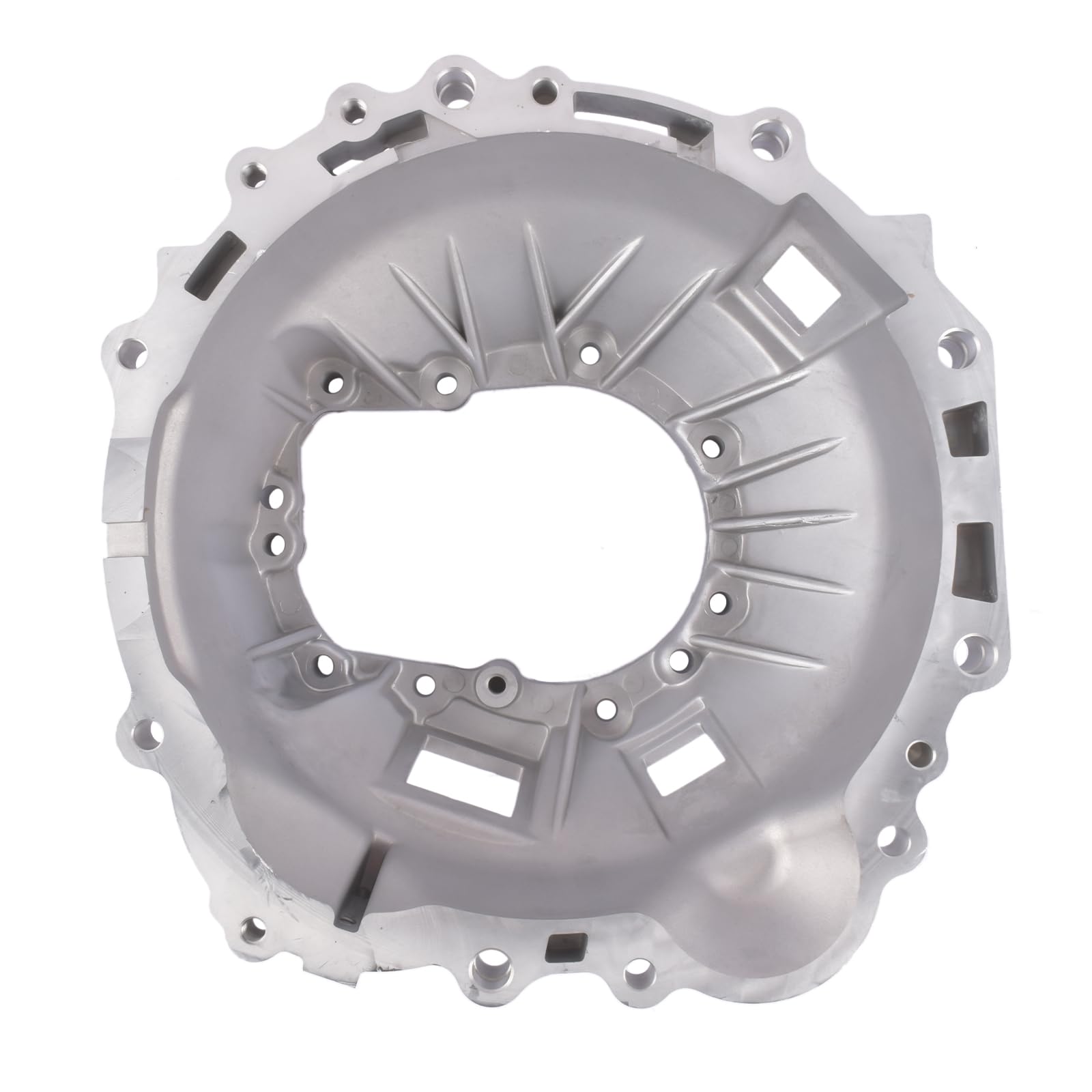 Amazon.com: Manual Transmission Bell Housing Replacement for