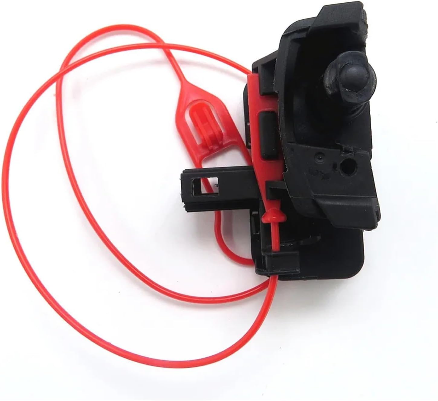 Car Central Locking System Fuel Tank Cap Lock Actuator Motor for Audi A4 B8 A5 S5 Q5 8K0862153H 8K0 862 153H 153 Automotive parts​