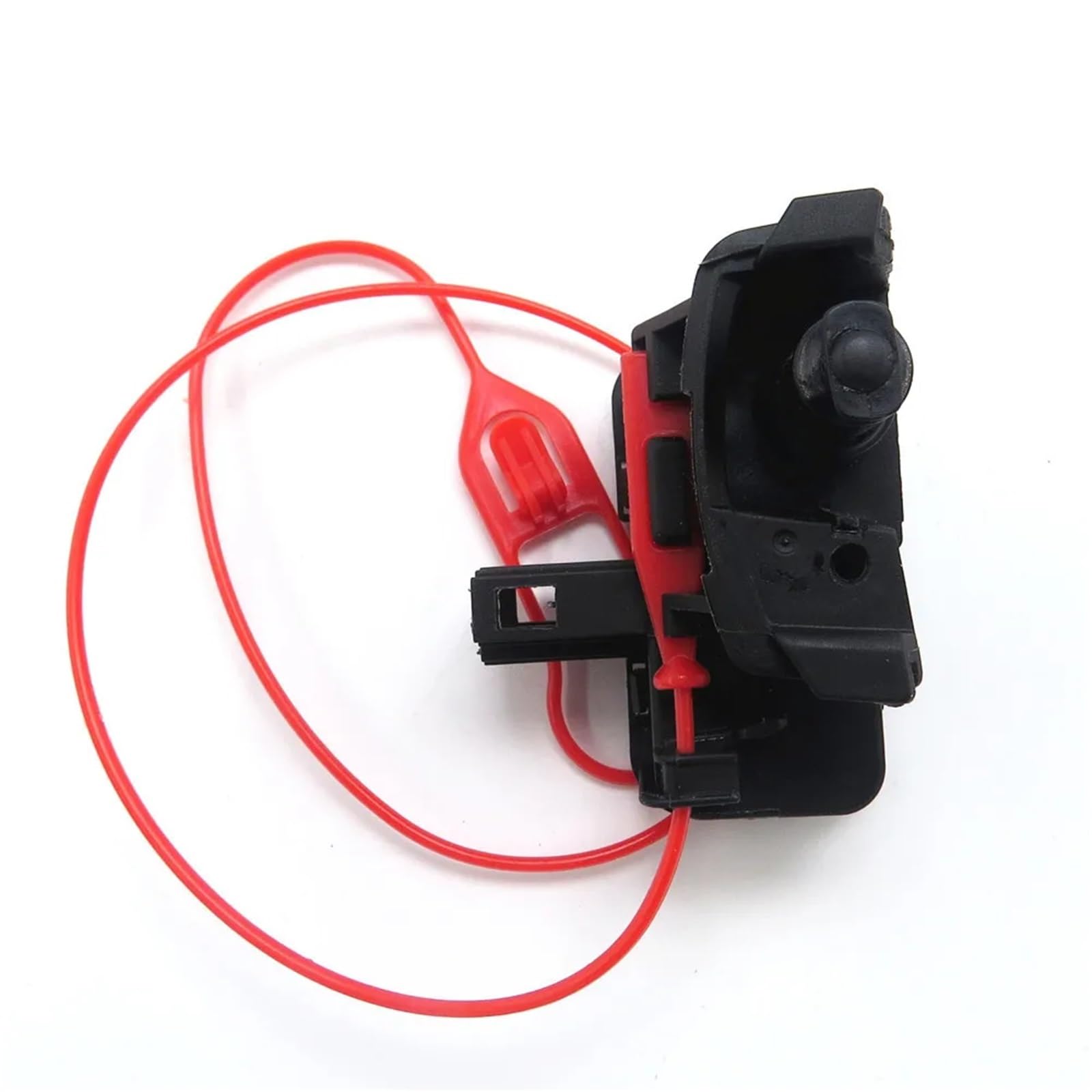 Tankdeckelbetätigung Tankdeckelschloss-Stellmotor für Audi A4 B8 A5 S5 Q5 8K0862153H 8K0 862 153H 153 Teile