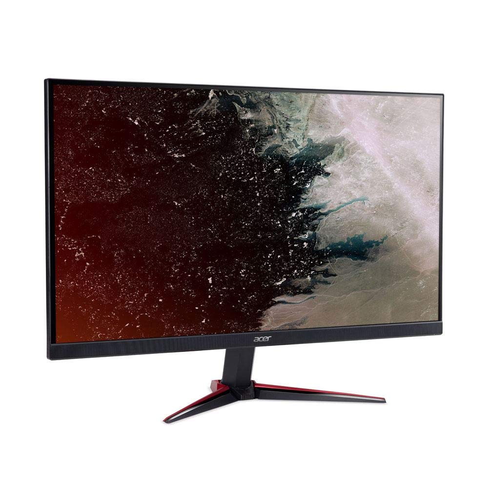 Amazon.co.jp: acer Nitro VG270 27インチ ワイドスクリーン IPS