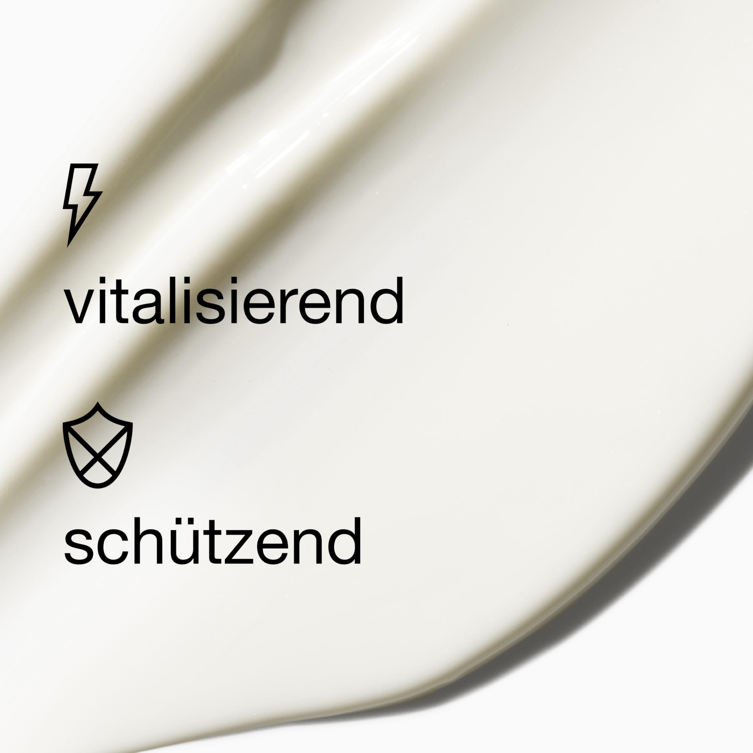 Clinique For Men™ Super Energizer™ Anti-Fatigue Hydrating Concentrate SPF 40 | Ölfreies Feuchtigkeitsgel mit LSF 40, schützt vor UVA/UVB, Infrarot und Blaulicht | erfrischt + lindert Reizungen, 48 ml