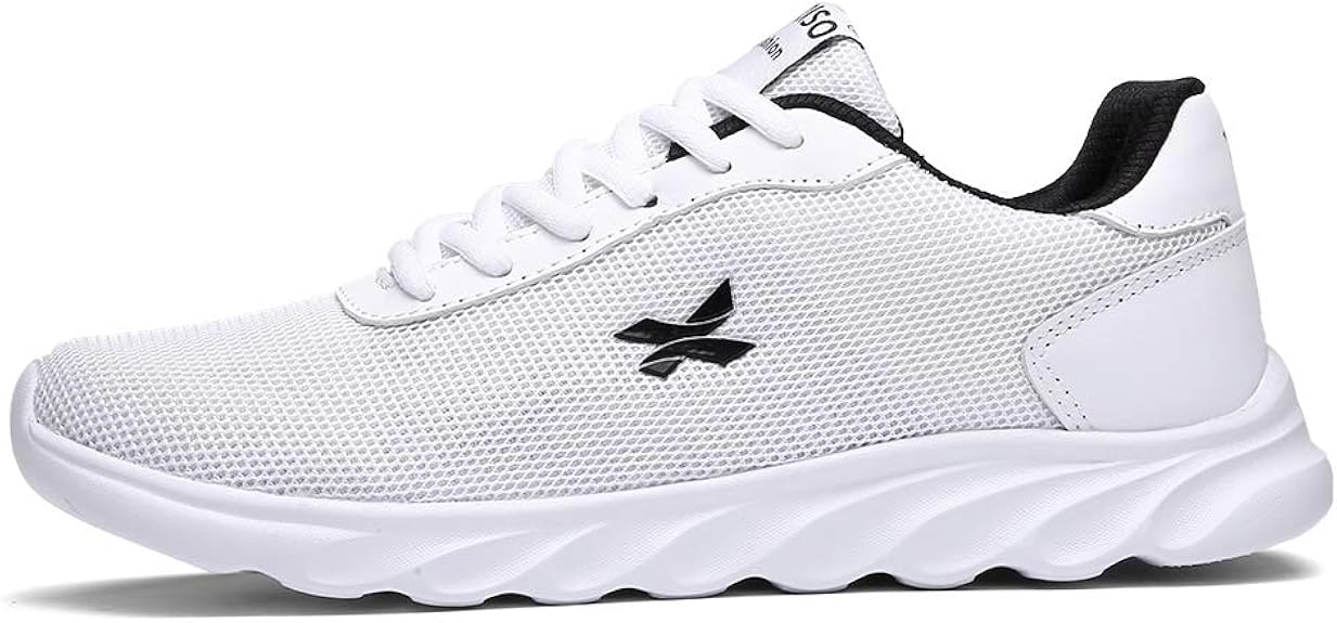 10 Best Running Shoes For Army Basic Training 2023