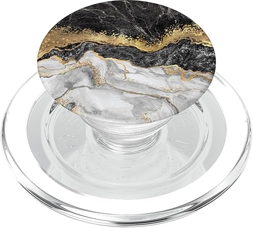 PopSockets PopGrip agarre intercambiable para teléfonos y tabletas PopSockets MagSafe PopGrip para iPhone