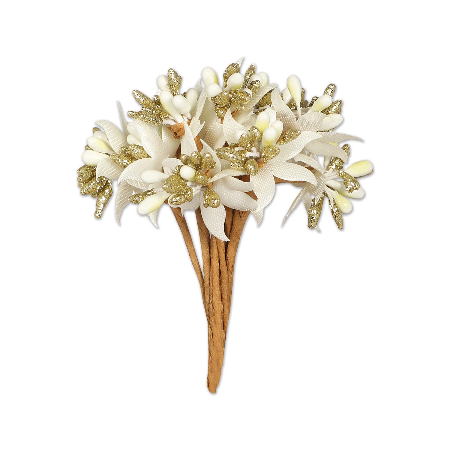 See full amazon price history chart for Accessher White Floral Pollen Hair Pins/Hair Bun & Braid Accessories Set of 12 pcs for Women Accessher White Floral Pollen Hair Pins/Hair Bun & Braid Accessories Set of 12 pcs for Women (B0B5GV3JL5) Amazon Price History, Amazon Price Tracker