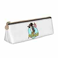 Amazon.co.jp: ペンケース ピングー キャラクター ペンギン 筆箱