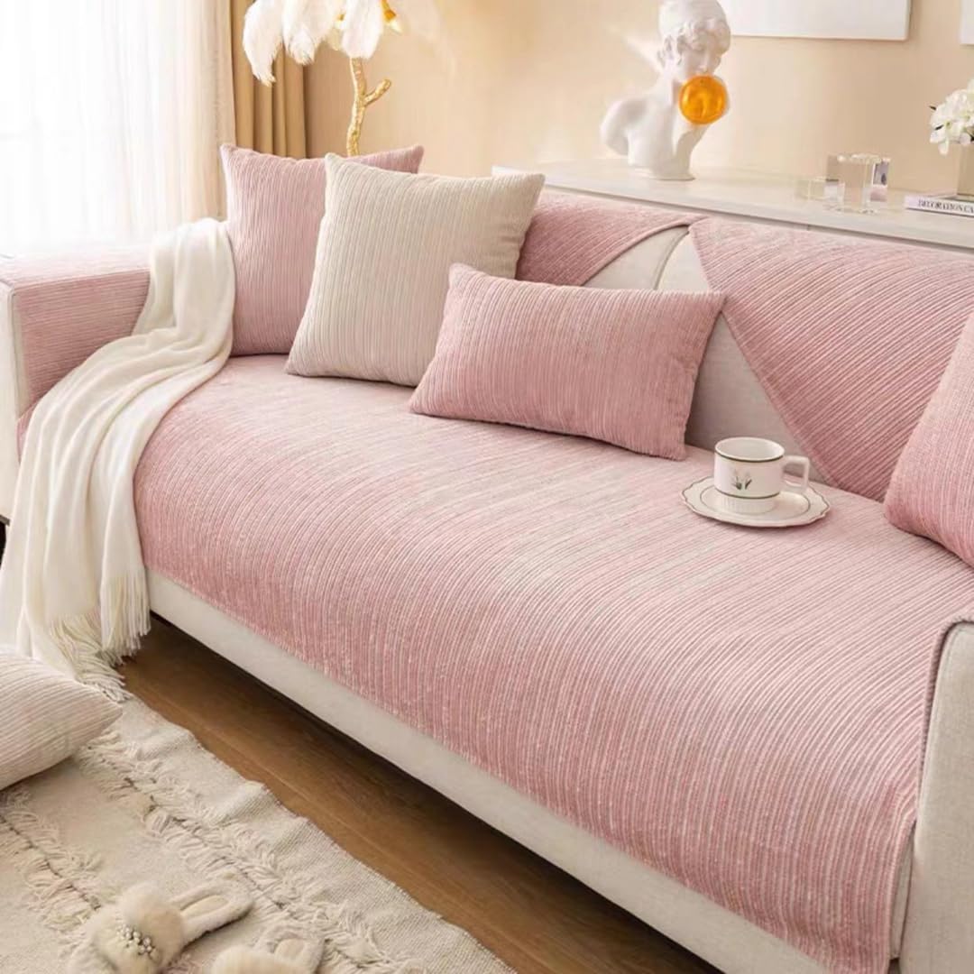 ピンクハウス　ベッドカバー　マルチカバー 楽天市場】6重 ガーゼ ベッドスプレッド ベッドカバー マルチ