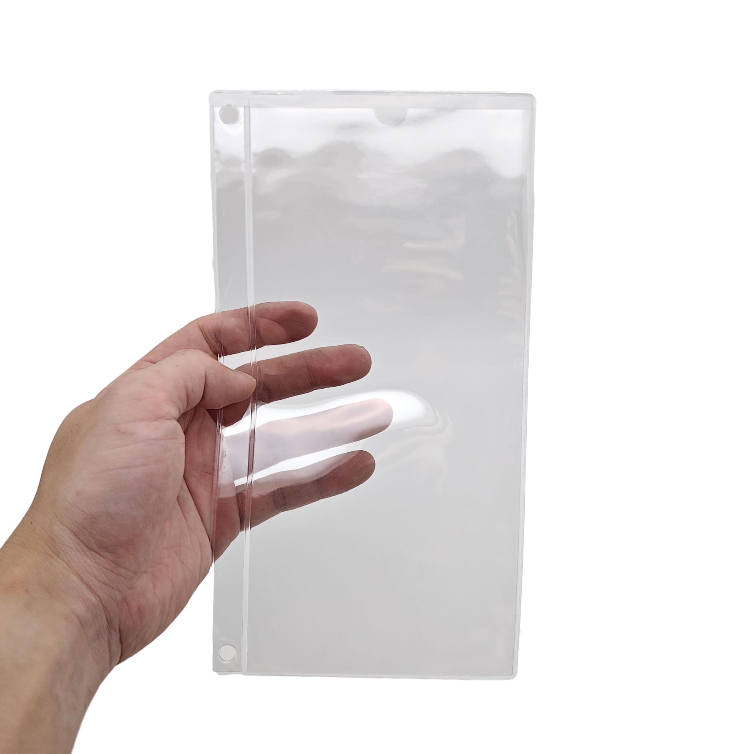parks card sleeves 16 Additional Plastic Sleeve Protectors for National Map Collection Binder : Home & Kitchen ️ Perfect for adding personality while protecting your pass So stoked to announce one