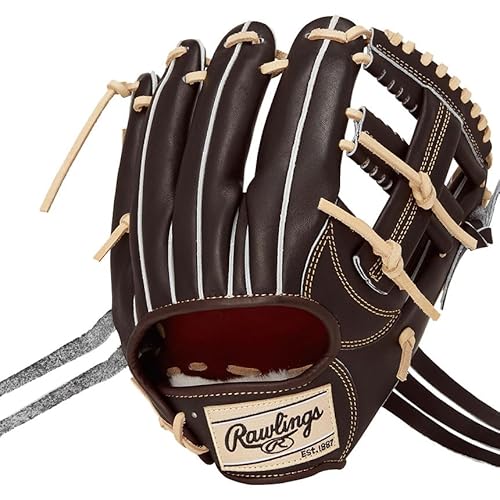 Rawlings([OX) 싅p lp d PRO PREFERRED [p] TCY 11.25 GH4PRK42 J  Ep(蒅p)