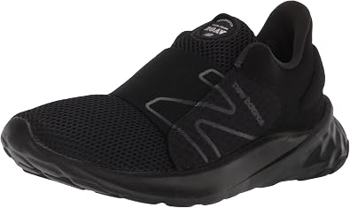 Amazon.com | New Balance Unisex-Child 