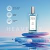 Perfect Scents Fragancias | Agua de Tocador para Mujer | Vegano y Libre de Parabenos | 3.4 Onzas Líquidas | Agua de Tocador para Mujer, LIMPIO, Vegano, Libre de Parabenos, Libre de Ftalatos, Nunca Probado en Animales, 3.4 fl.oz. Angel 3.4 Fl Oz (Paquete de 1) 5