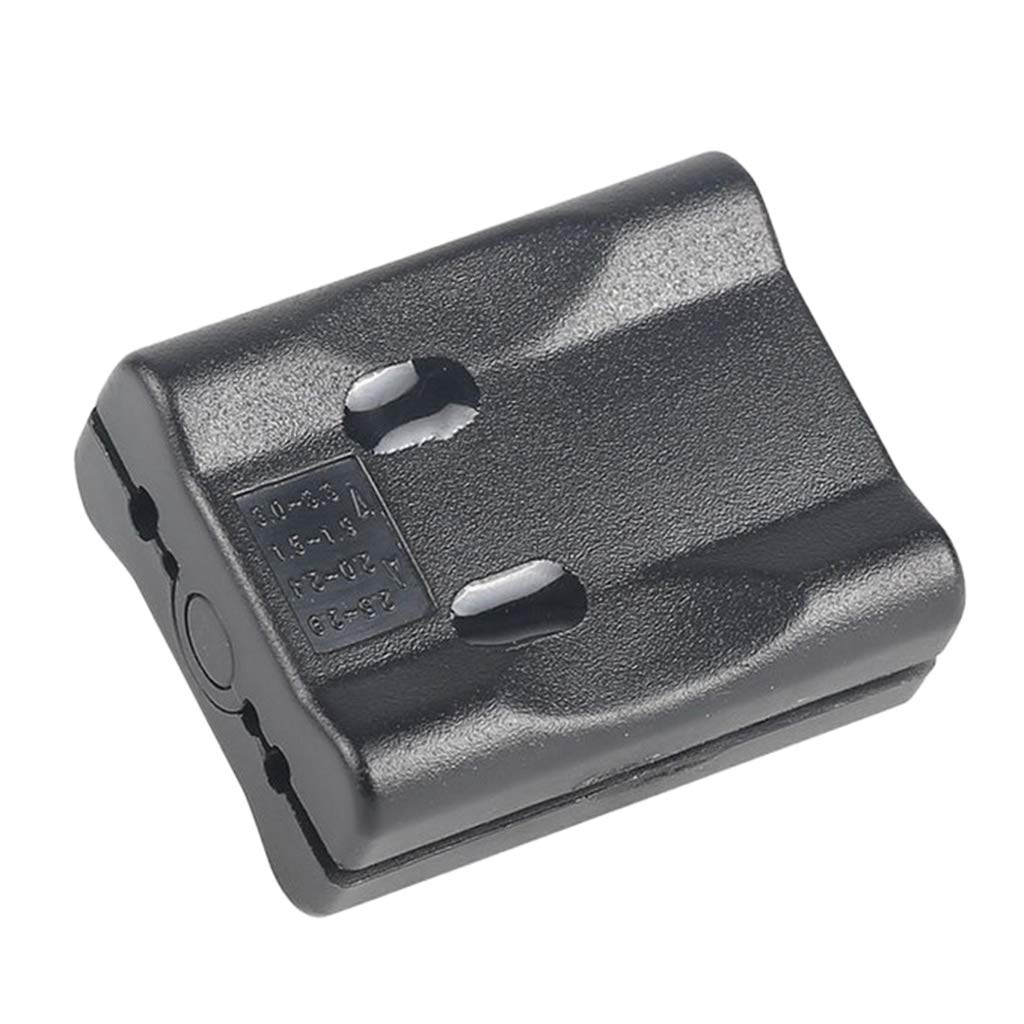 Longitudinal Coaxial Cable Fiber Optic Loose Tube Opener Slitter | Hand Crimpers & Strippers Wire Tools Connectors, Switches Electrical Test Equipment-image-31