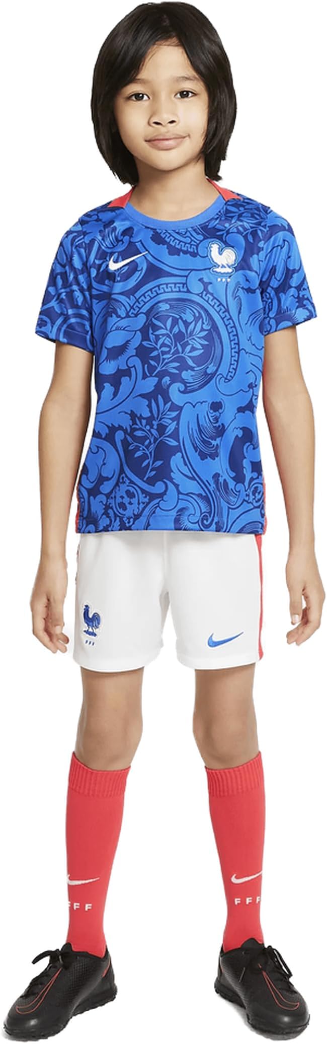 Tn nike 2020 prix france Clearance