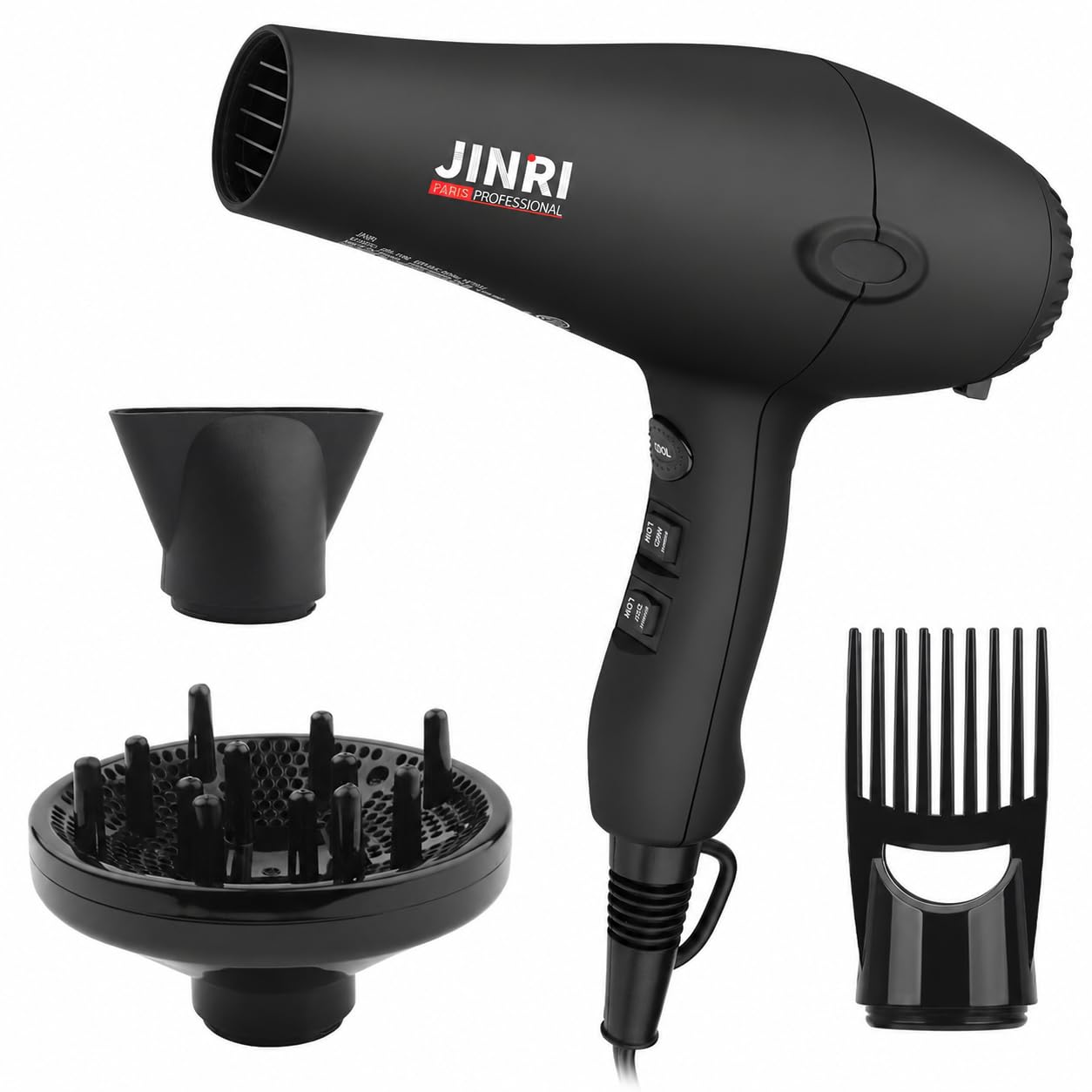 新品未使用 STELLASHINEROBIN HAIR DRYER JEWEL 新品未使用