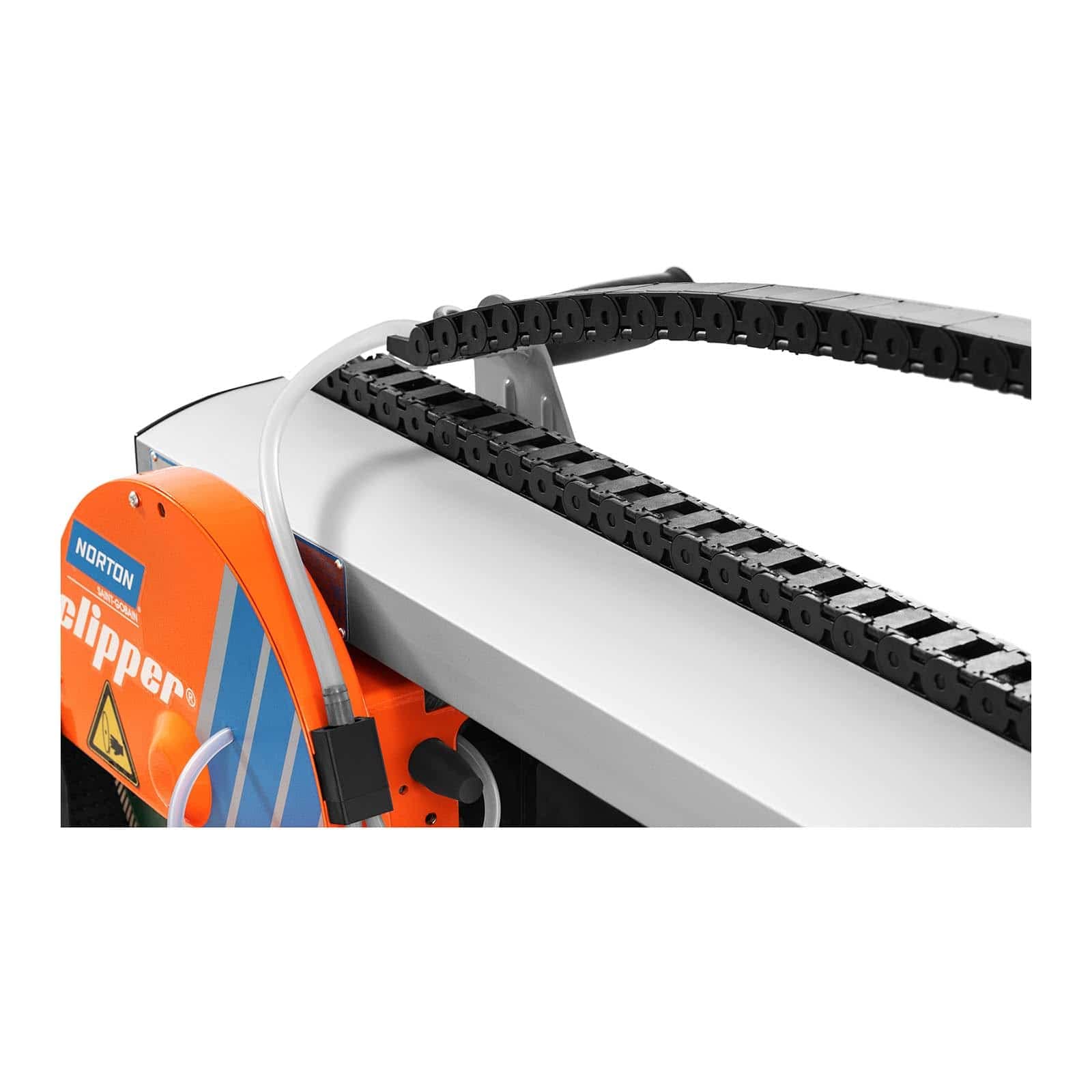 Norton Przecinarka do glazury TR 232 S (70184601110)