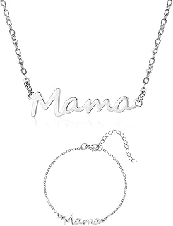 Set de belleza NIVEA