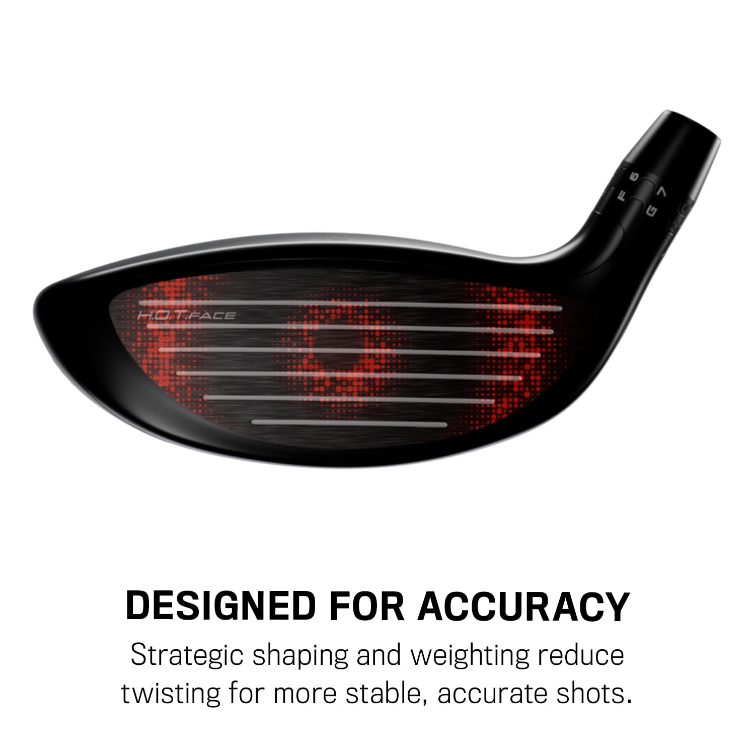 Amazon.co.jp: Cobra Golf OPTM MAX レディース フェアウェイウッド (5 