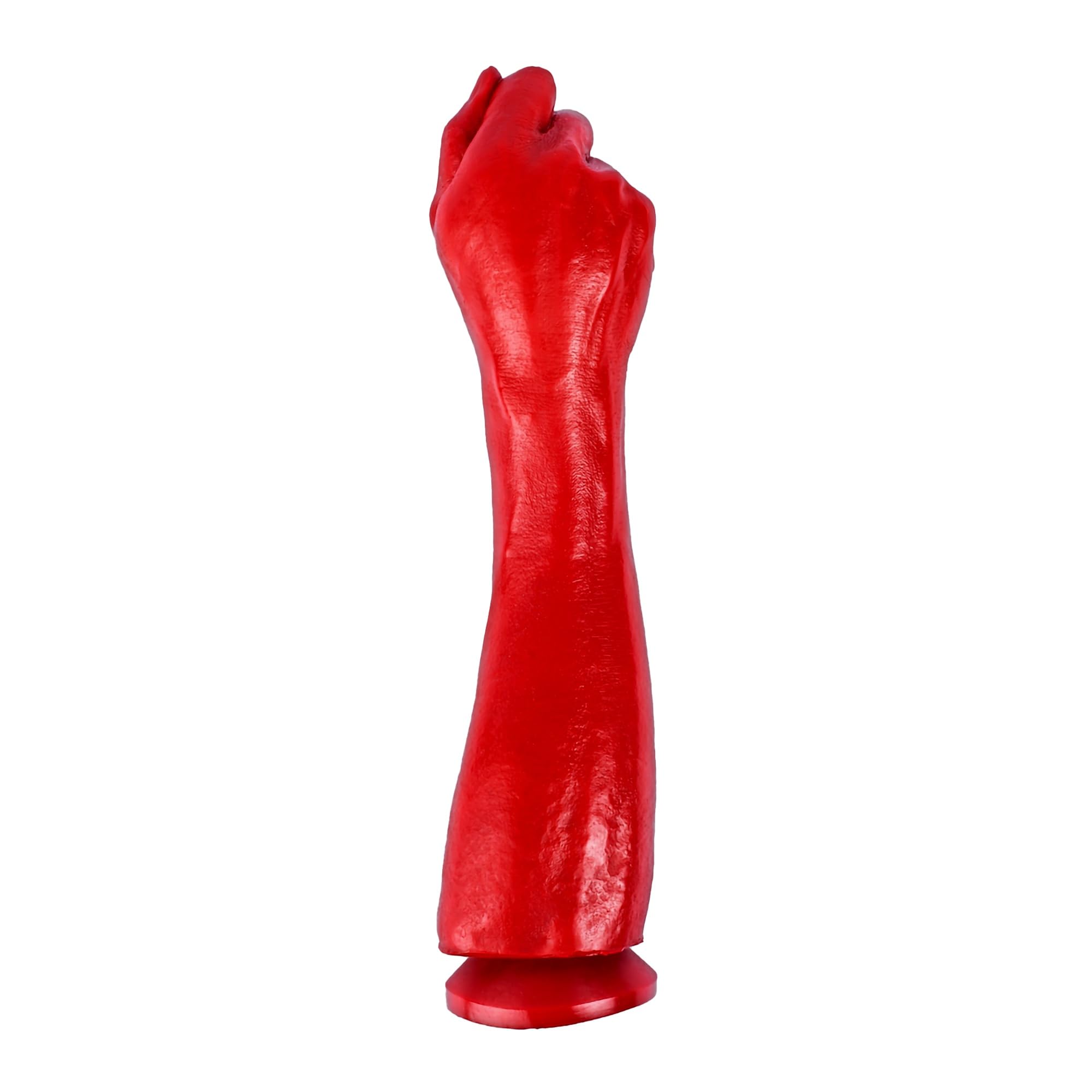 meo sex toys Women's Sexy One Piece Bikini Suit main image 1