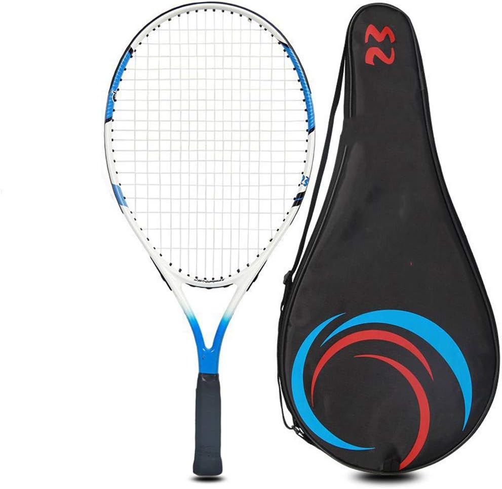 set da calcio per bambini in cortile per 7 anni