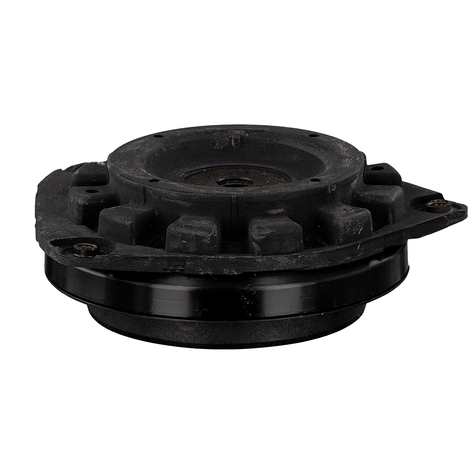 febi bilstein 36607 Strut Mounting Kit with ball bearing, 1 unit