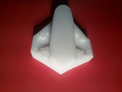 Miniatura 4 de Silicone Mold airplane Mould Fondant Isomalt Sugar Chocolate Candle Fimo Fimo Cake Decoration