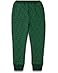 Appaman Kids Highland Sweats (Toddler/Little Kid/Big Kid) - Main View