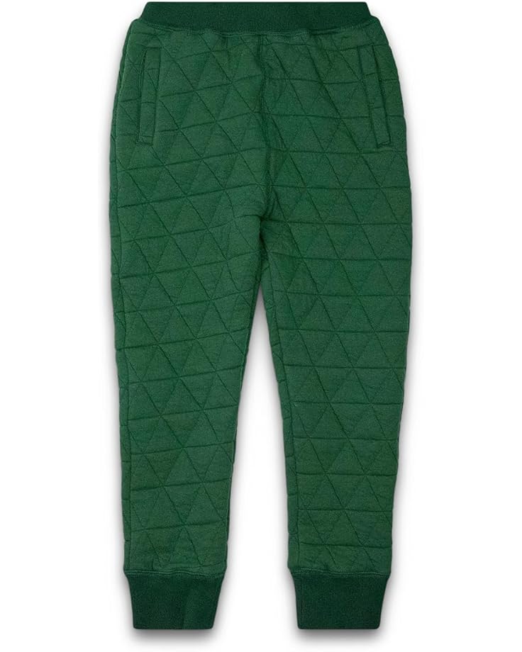 Appaman Kids Highland Sweats (Toddler/Little Kid/Big Kid) - Main View