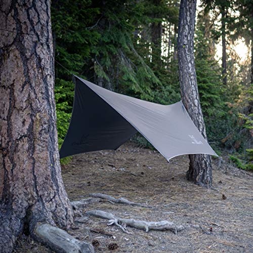 Compare prices for Wise Owl Outfitters 