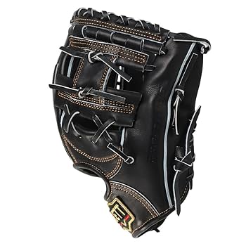 t*0様 新品 一般硬式用 内野手用グラブ(BPROG565) 右投用 パステル t*0様 新品 一般硬式用 内野手用グラブ(BPROG565) 右投用