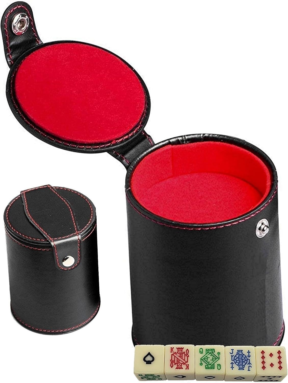 センチュリー専用麻雀牌 2組セット 楽天市場】麻雀牌 全自動麻雀卓