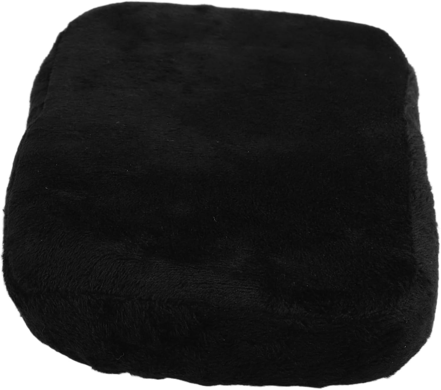 VILLCASE 5pcs Comfortable Office Chair Armrest Pads Breathable Skin-Friendly Material Fit for Home Office Arm Rest Pad for Elbow Support