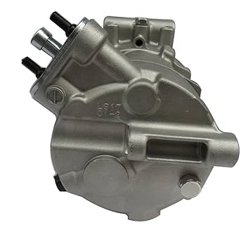 アジ JQ2580 adidas ZX 8000 atmos G-SNK 10 