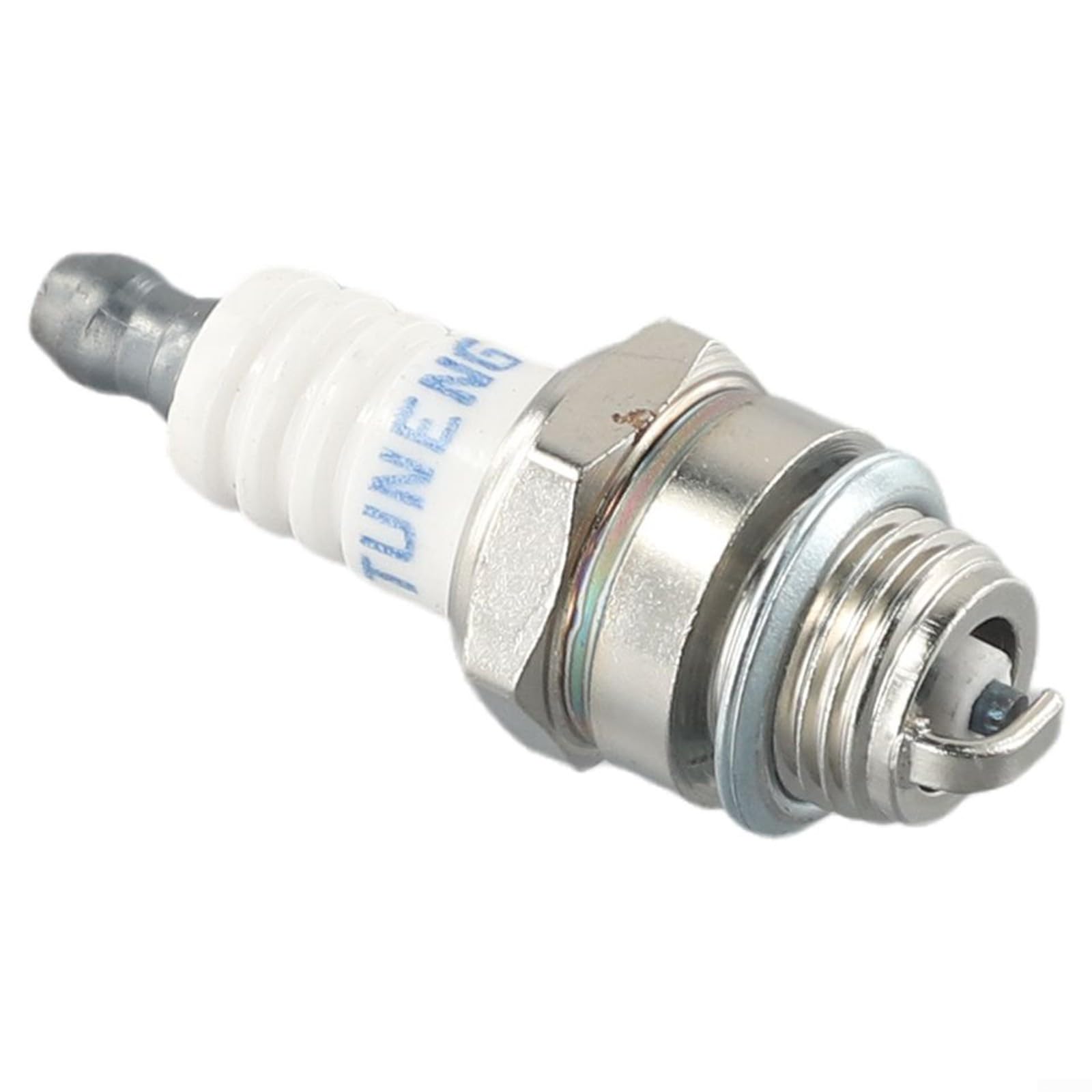 2 pz candela universale per torcia CJ8 L6RTC L7RTC L8RTC