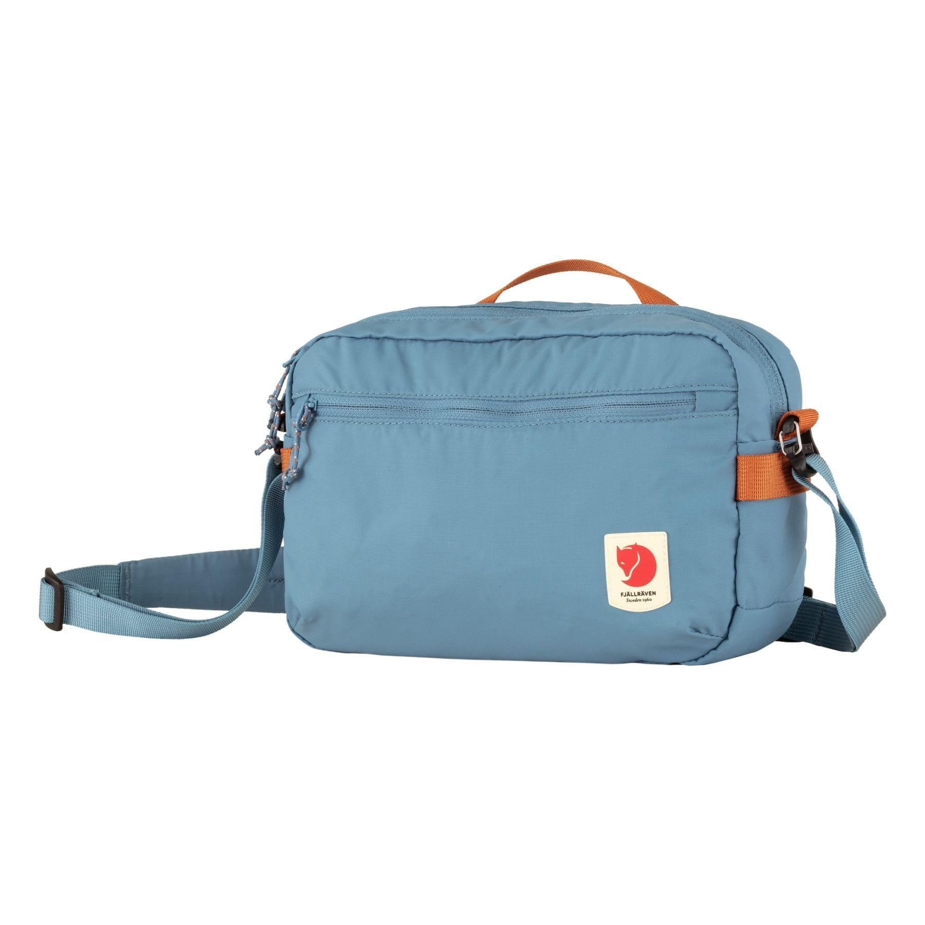 High Coast Crossbody