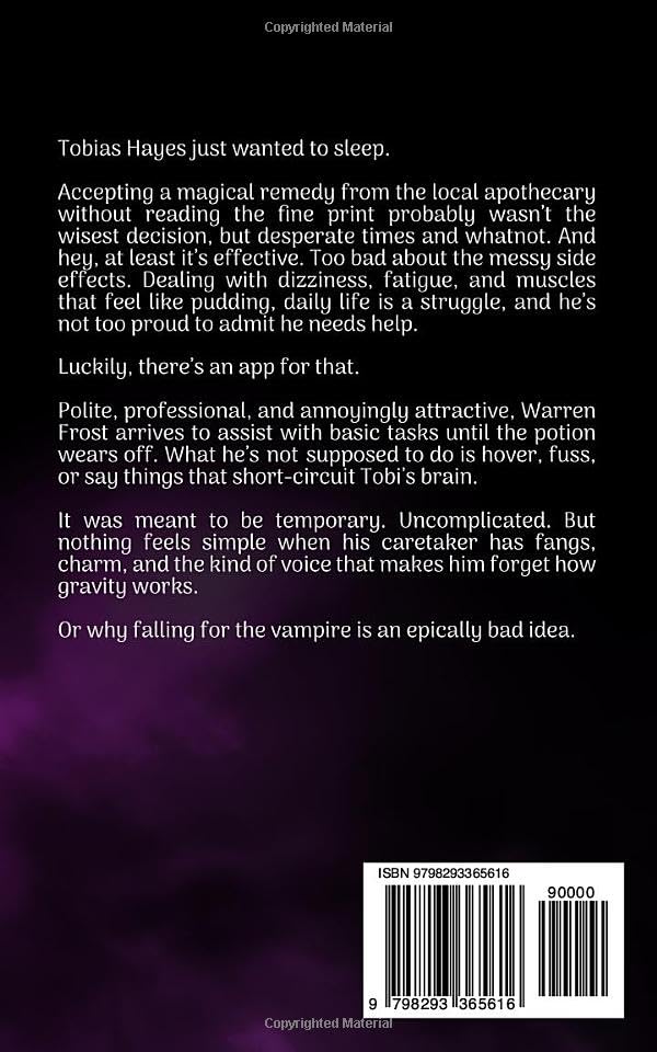 Messy AF (At First) - Image 2